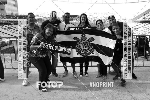 Buy your photos of the eventCorinthians x Santos on Fotop
