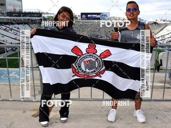 Buy your photos of the eventCorinthians x Santos on Fotop