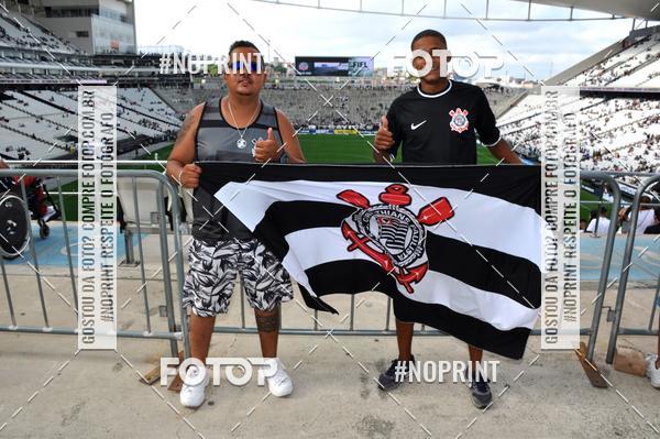 Buy your photos of the eventCorinthians x Santos on Fotop