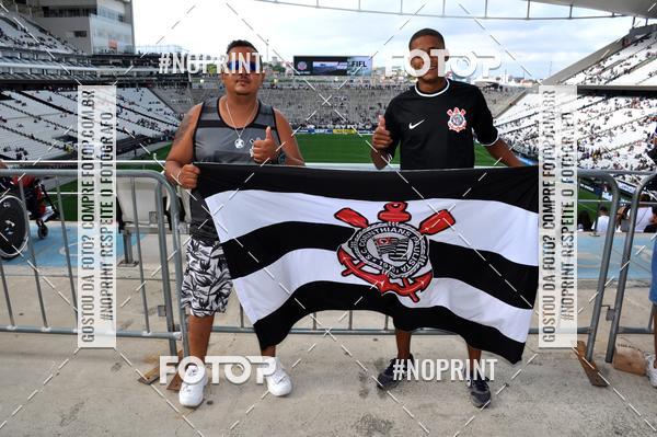 Buy your photos of the eventCorinthians x Santos on Fotop