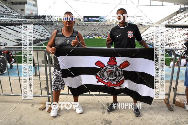 Buy your photos of the eventCorinthians x Santos on Fotop