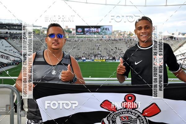 Buy your photos of the eventCorinthians x Santos on Fotop