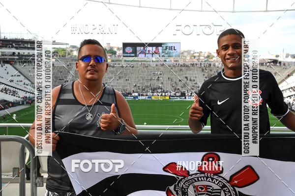 Buy your photos of the eventCorinthians x Santos on Fotop