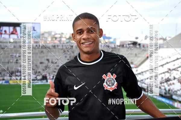 Buy your photos of the eventCorinthians x Santos on Fotop