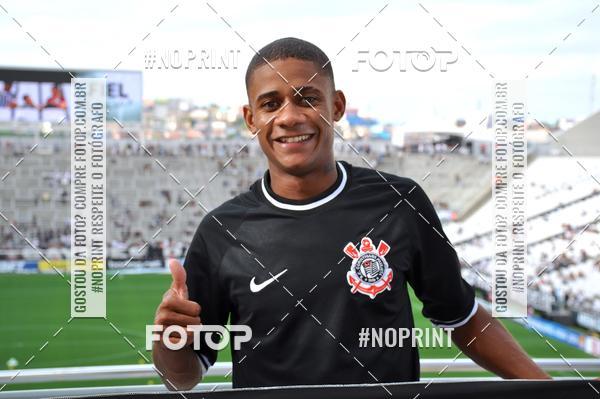Buy your photos of the eventCorinthians x Santos on Fotop