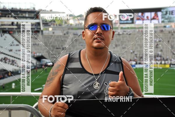 Buy your photos of the eventCorinthians x Santos on Fotop