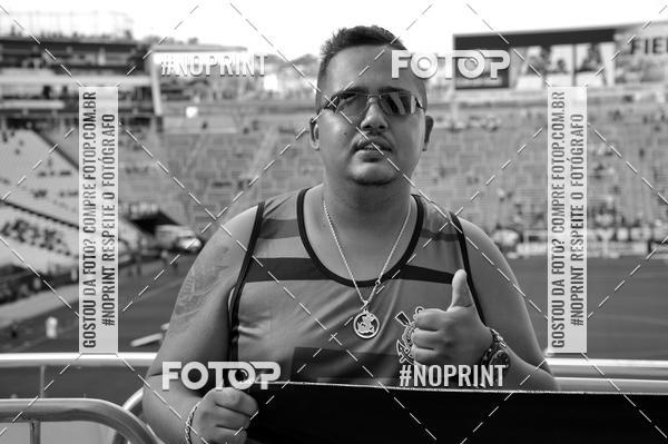 Buy your photos of the eventCorinthians x Santos on Fotop