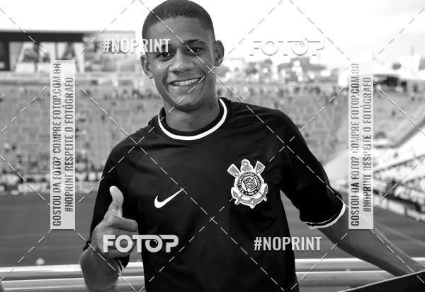 Buy your photos of the eventCorinthians x Santos on Fotop