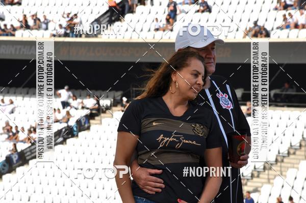 Buy your photos of the eventCorinthians x Santos on Fotop