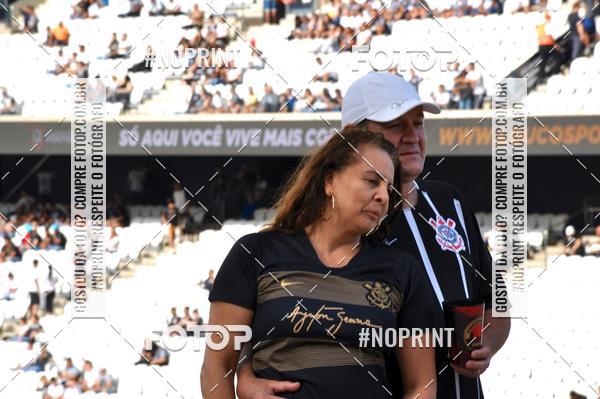 Buy your photos of the eventCorinthians x Santos on Fotop