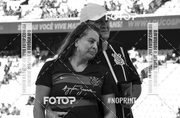 Buy your photos of the eventCorinthians x Santos on Fotop