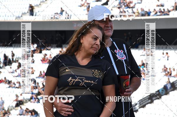 Buy your photos of the eventCorinthians x Santos on Fotop