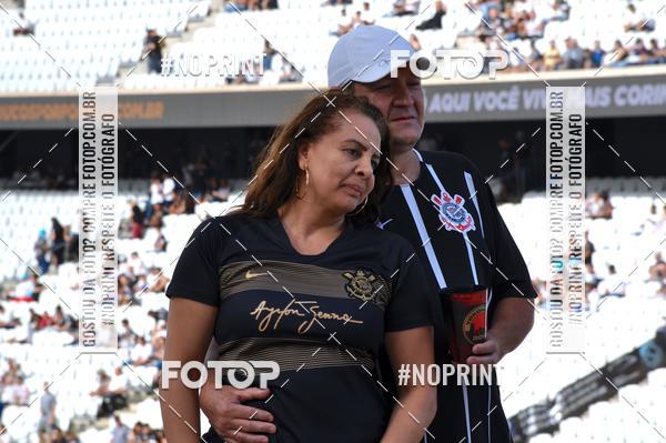 Buy your photos of the eventCorinthians x Santos on Fotop