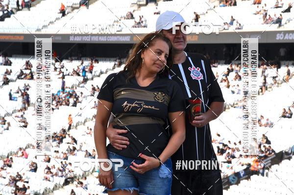 Buy your photos of the eventCorinthians x Santos on Fotop