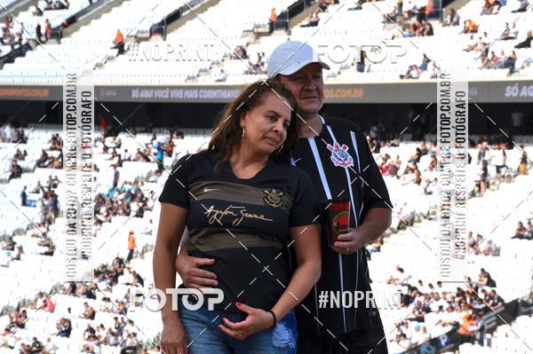 Buy your photos of the eventCorinthians x Santos on Fotop