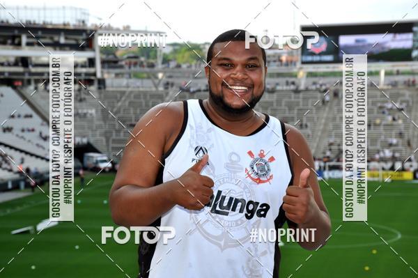 Buy your photos of the eventCorinthians x Santos on Fotop