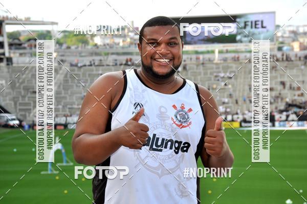 Buy your photos of the eventCorinthians x Santos on Fotop