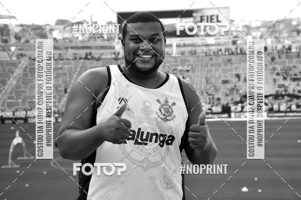 Buy your photos of the eventCorinthians x Santos on Fotop