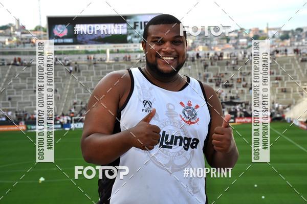 Buy your photos of the eventCorinthians x Santos on Fotop