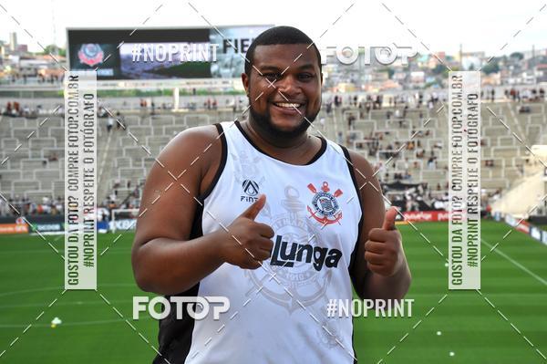 Buy your photos of the eventCorinthians x Santos on Fotop