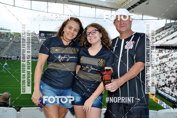 Buy your photos of the eventCorinthians x Santos on Fotop