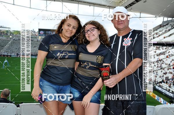Buy your photos of the eventCorinthians x Santos on Fotop