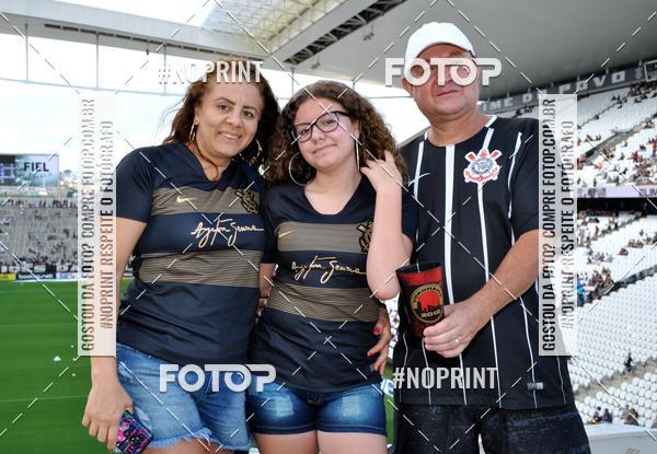 Buy your photos of the eventCorinthians x Santos on Fotop