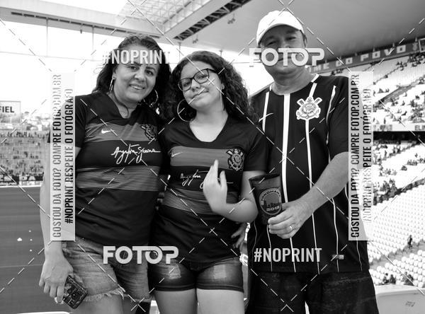 Buy your photos of the eventCorinthians x Santos on Fotop