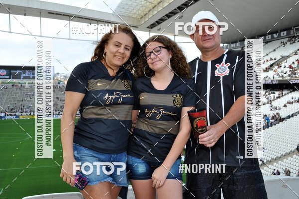 Buy your photos of the eventCorinthians x Santos on Fotop