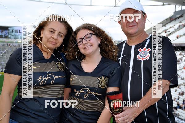 Buy your photos of the eventCorinthians x Santos on Fotop