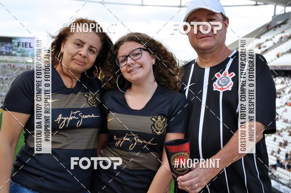 Buy your photos of the eventCorinthians x Santos on Fotop
