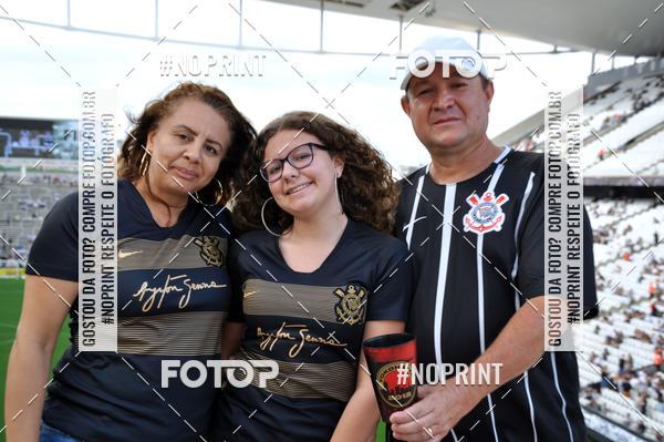 Buy your photos of the eventCorinthians x Santos on Fotop