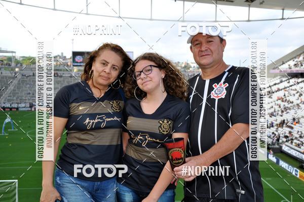 Buy your photos of the eventCorinthians x Santos on Fotop