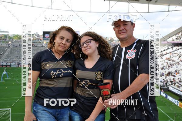 Buy your photos of the eventCorinthians x Santos on Fotop