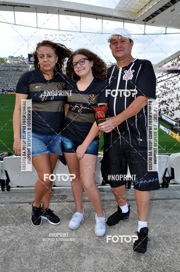 Buy your photos of the eventCorinthians x Santos on Fotop