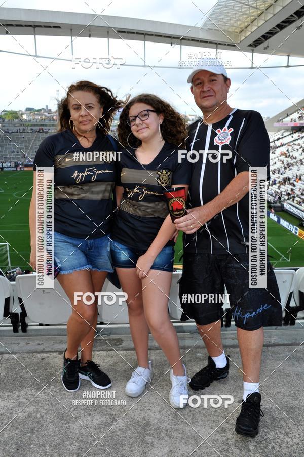 Buy your photos of the eventCorinthians x Santos on Fotop