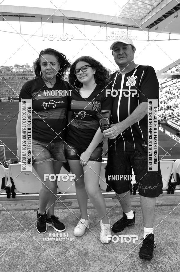 Buy your photos of the eventCorinthians x Santos on Fotop