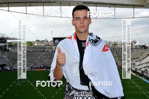 Buy your photos of the eventCorinthians x Santos on Fotop