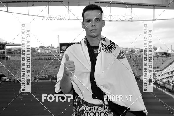 Buy your photos of the eventCorinthians x Santos on Fotop