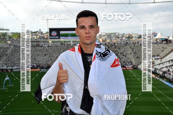 Buy your photos of the eventCorinthians x Santos on Fotop
