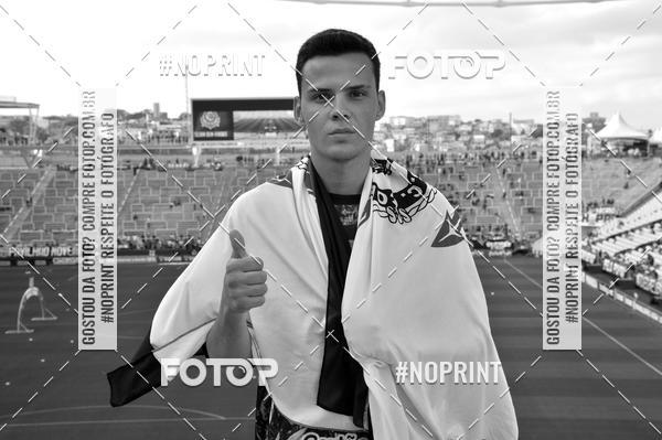 Buy your photos of the eventCorinthians x Santos on Fotop