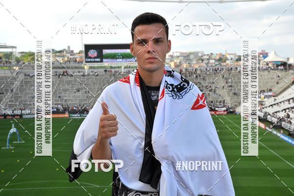 Buy your photos of the eventCorinthians x Santos on Fotop