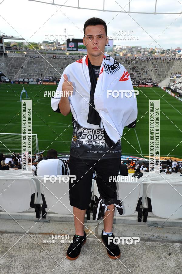 Buy your photos of the eventCorinthians x Santos on Fotop