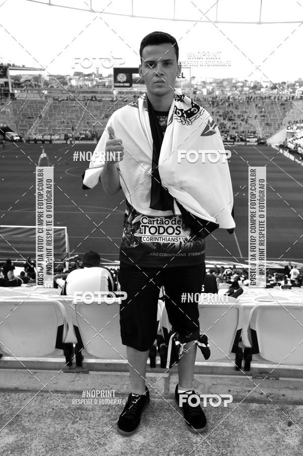 Buy your photos of the eventCorinthians x Santos on Fotop