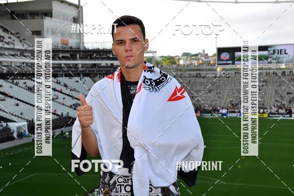 Buy your photos of the eventCorinthians x Santos on Fotop