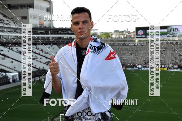 Buy your photos of the eventCorinthians x Santos on Fotop