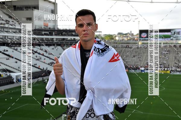 Buy your photos of the eventCorinthians x Santos on Fotop