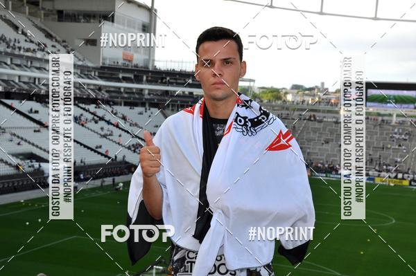 Buy your photos of the eventCorinthians x Santos on Fotop