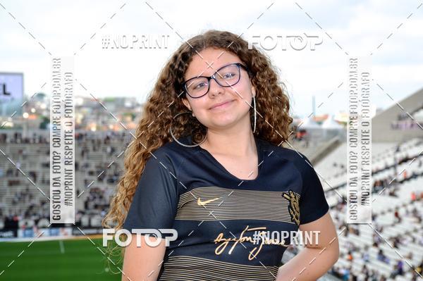 Buy your photos of the eventCorinthians x Santos on Fotop