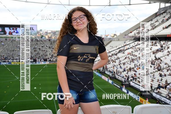 Buy your photos of the eventCorinthians x Santos on Fotop